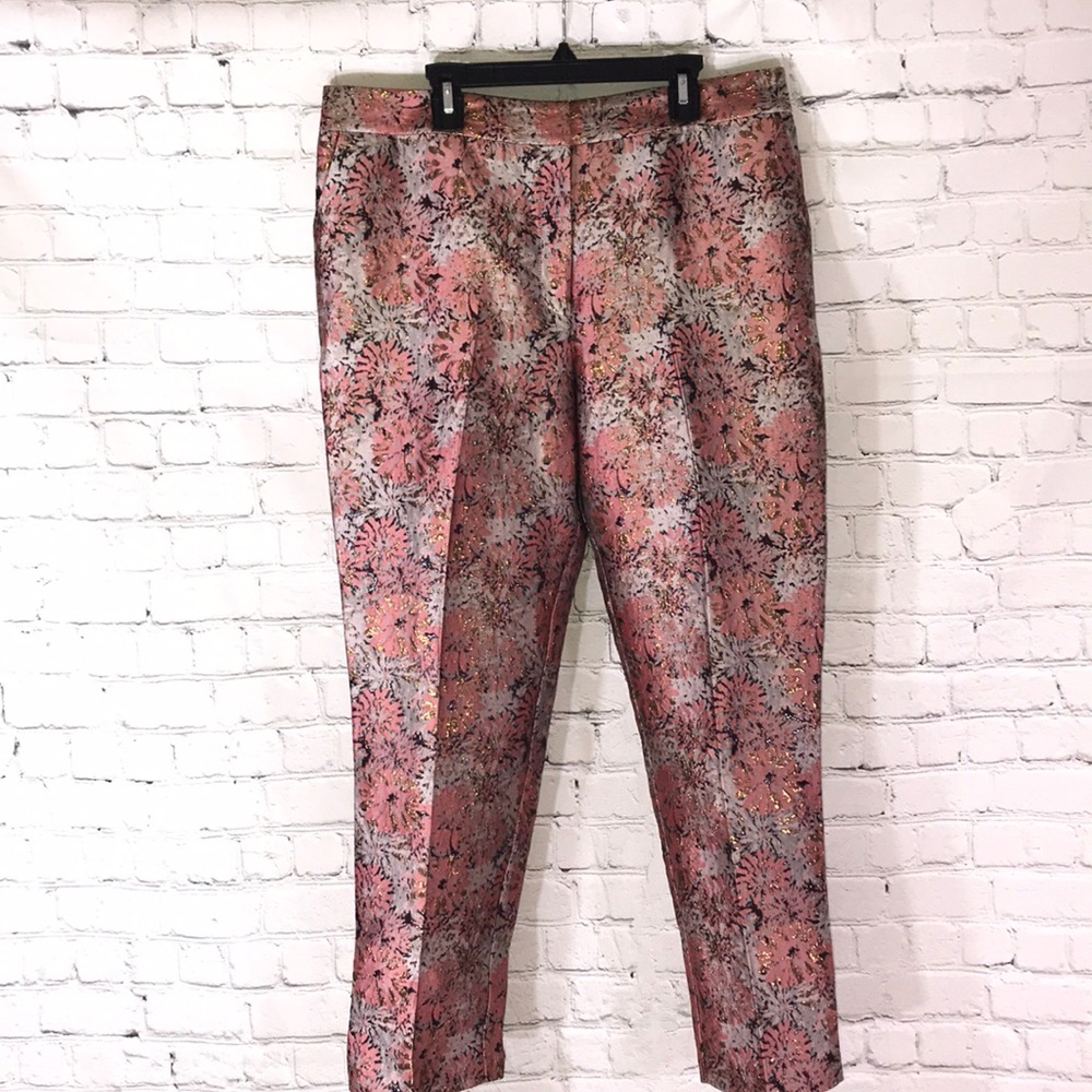 ASOS pants